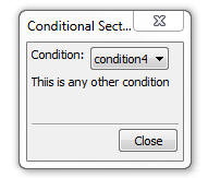 Xdialogconditioin3